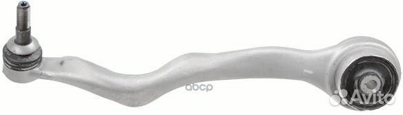 Рычаг подвески 3693901 lemforder