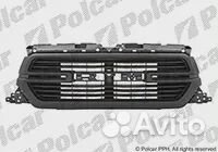 Решетка перед для RAM 1500/2500/3500 01.18- Laramie