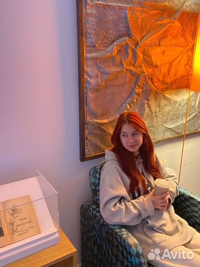 Репетитор по французскому языку