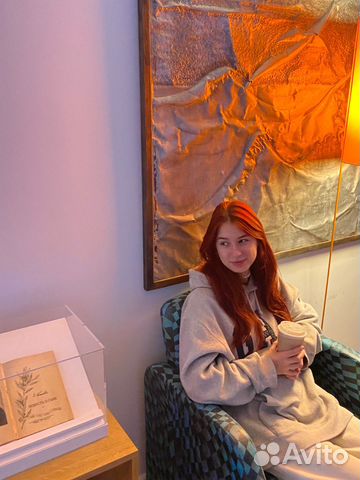 Репетитор по французскому языку