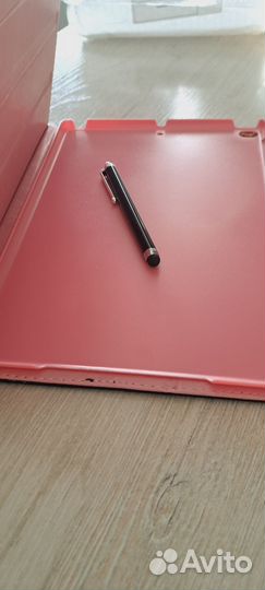 Чехол для iPad 9.7 5/6 поколения