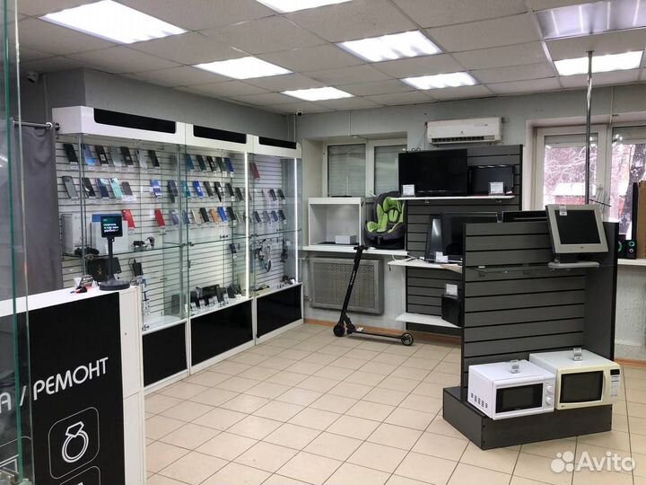 Музыкальный центр Aiwa no cx nr37ez