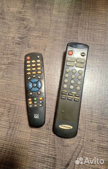 Пульт ду samsung Самсунг
