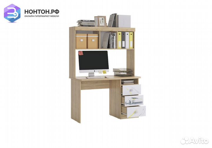 Стол Форсаж