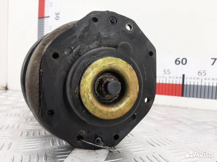 Стойка для Peugeot-Citroen Picasso