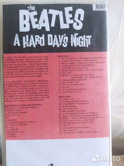 Видео кассета