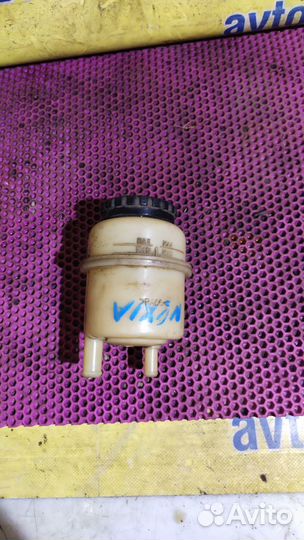 Бачок гур Daewoo Nexia