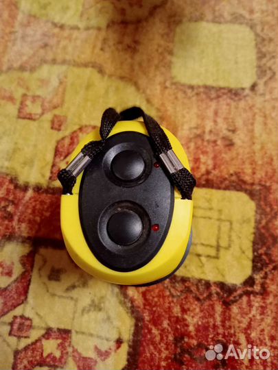 Лазерный уровень бу