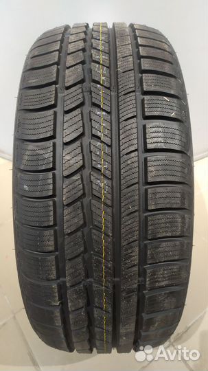 Roadstone Winguard Sport 245/45 R19 102V