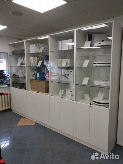 Гироскутеры, электросамокаты, сигвеи в наличии