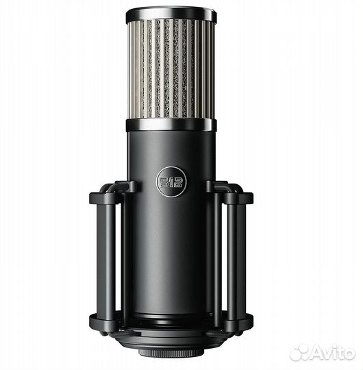 Конденсаторный микрофон 512 Audio Skylight