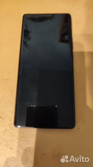 HUAWEI nova 10, 8/128 ГБ