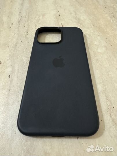 Чехол на iPhone 15 Pro Max