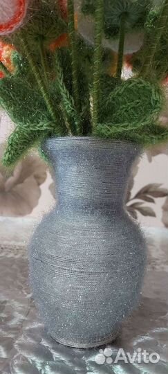 Ручная работа