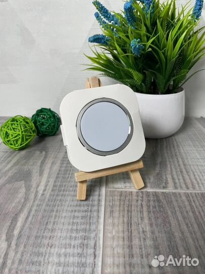 Беспроводная зарядка MagSafe для iPhone