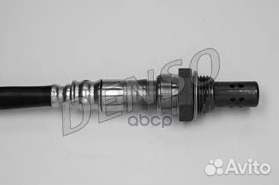 Лямбда-зонд DOX-0271 Denso