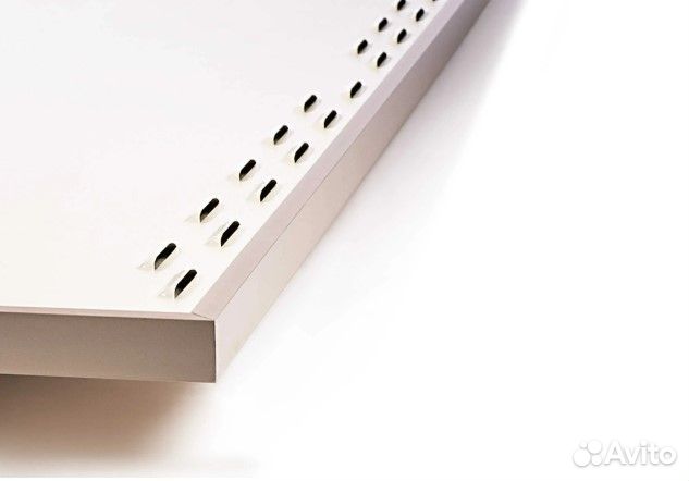 Электроотопление Улан-Удэ