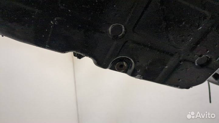 Кпп - автомат (АКПП) 4х4 Mercedes ML W164