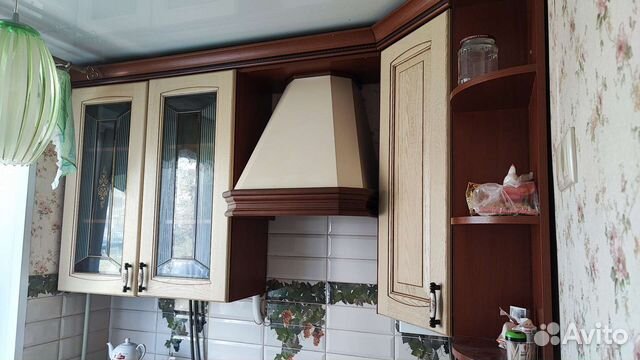 Кухонный гарнитур купить в Нижнем Новгороде | Товары для дома и дачи ...