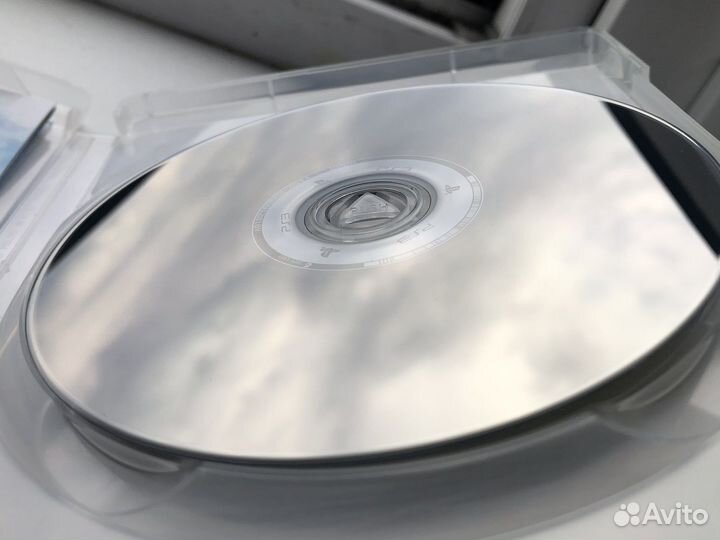 Farming simulator 13 ps3