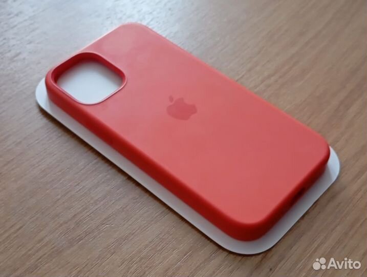 Чехол на iPhone 12 mini