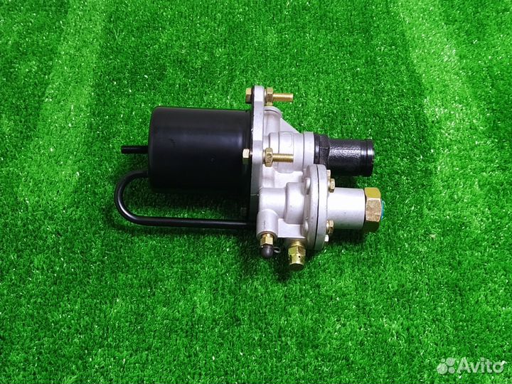 Пневмогидроусилитель пгу foton 1061, 1069 D75MM