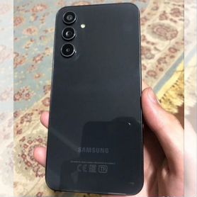 Samsung Galaxy A54, 6/128 ГБ