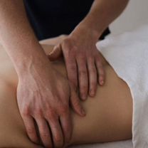 Шашты бұлшық ет әдемі жігіт порно фото