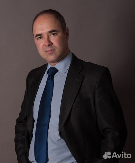 Банкротство физических лиц под ключ