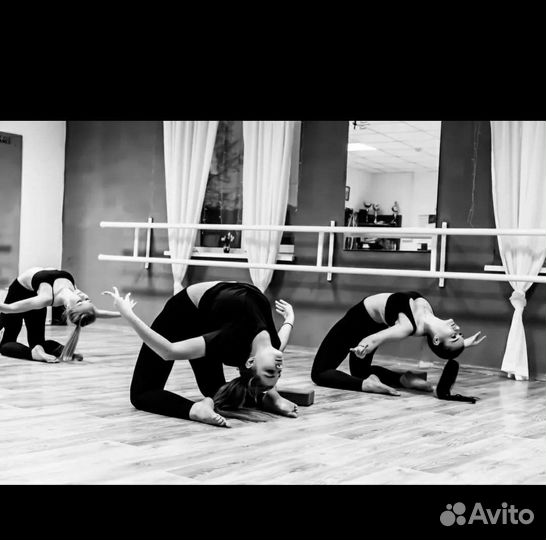 Восточные танцы для детей,обучение