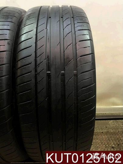 Continental ContiSportContact 5 235/55 R19 101V