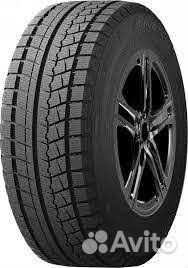 Arivo Winmaster ARW2 265/70 R17 115T