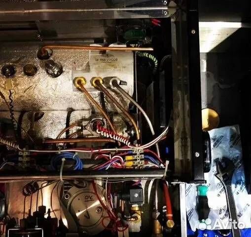 Ремонт Стиральных машин/ Холодильников/электроплит