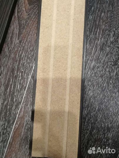 Наличник венге 2,5 шт