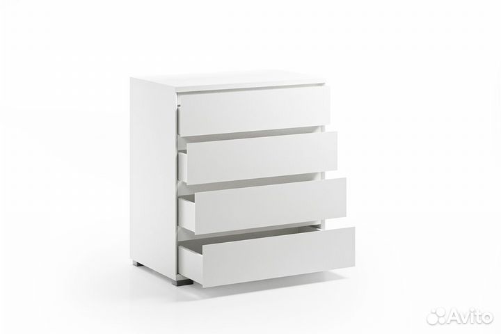 Набор мебели для детской