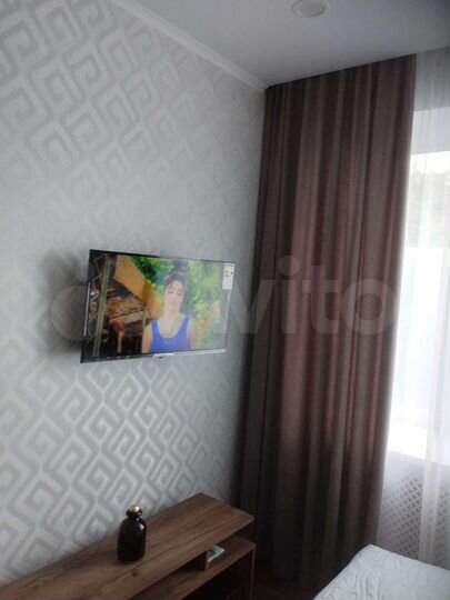 Комната 15 м², 1/2 эт.