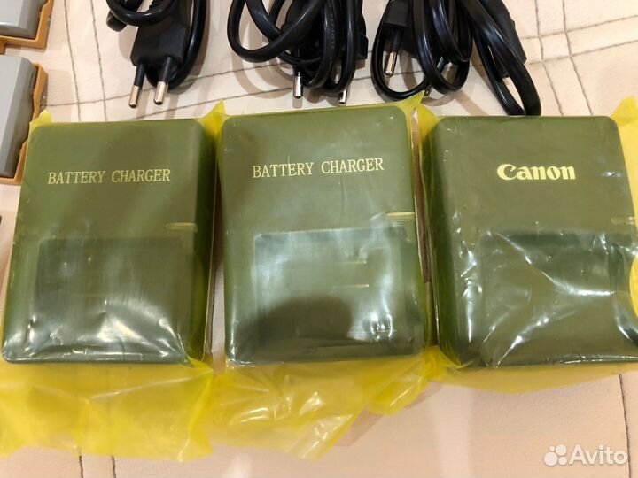 Canon 450D + Canon 18-135 IS +++++