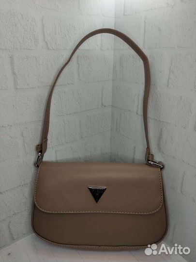 Сумка женская guess новая
