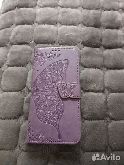 Xiaomi Redmi 9A, 4/64 ГБ