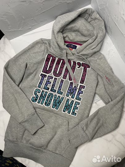 Женские вещи пакетом бренд