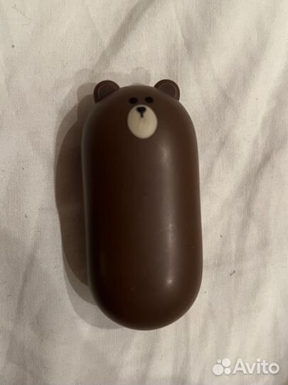 Беспроводные наушники милые