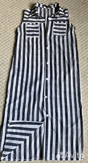 Платье, сарафан