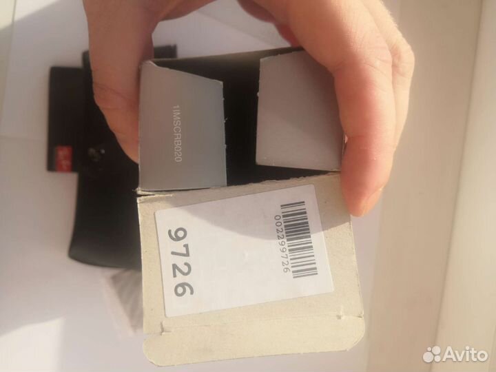 Очки ray ban aviator 3025 62