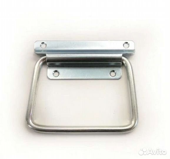 Ручка складная для ульев. Товары для пчеловодства