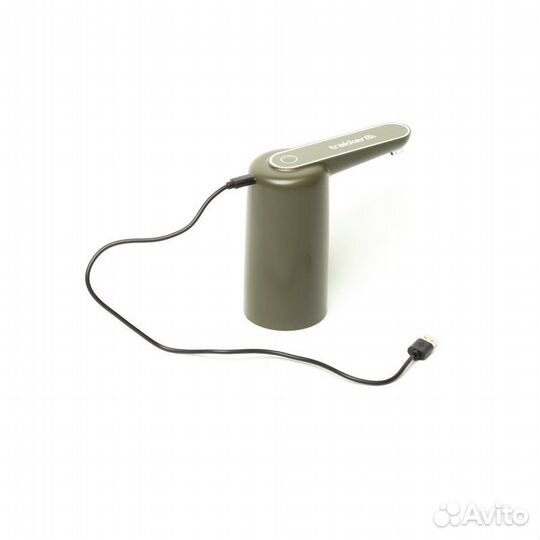 Электрическая помпа для воды Trakker Powerflo USB