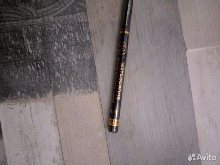 Подводка для глаз