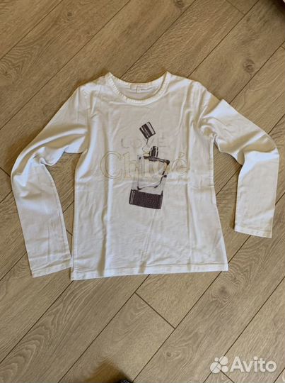 Джинсы для девочки,майки,юбочка