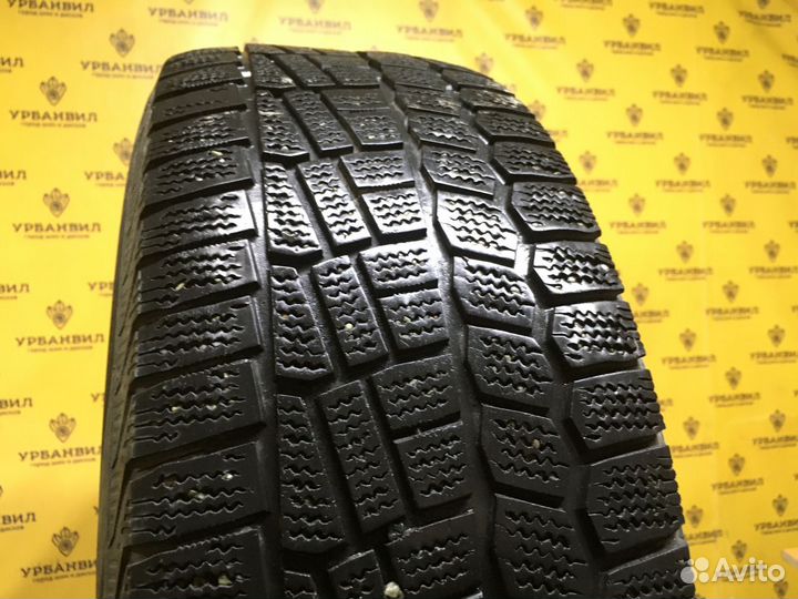 Viatti Brina V-521 205/65 R16 95T