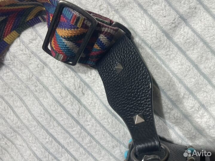 Сумка valentino