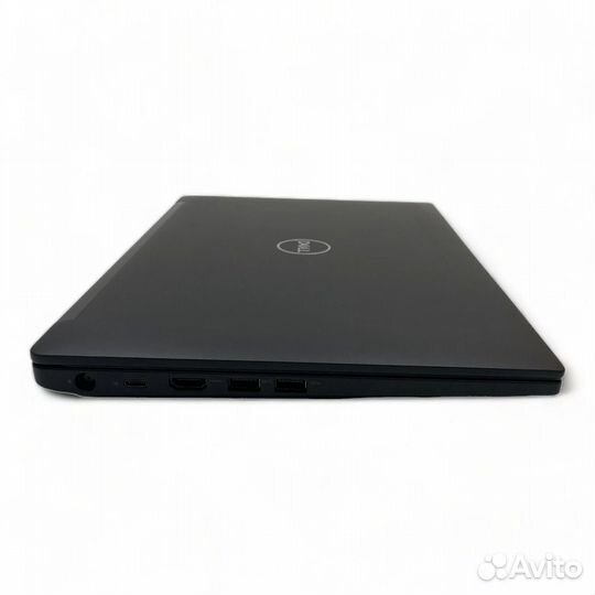 Dell latitude 7490